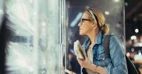 Overturning 7 industry assumptions about the GLP-1 consumer
