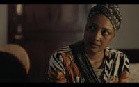 From YouTube to TV: 'Shut Up! Men Are Talking' to premiere on Movie Room