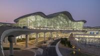 Falic Group Acquires Abu Dhabi Travel Retail Business