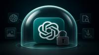 OpenAI Announces New Security Measures After AI Hacked Hugging Face