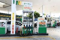 Brazilian Experience Suggests E20 Fears Overblown: Infineum Experts