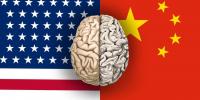 Kazakhstan Navigates Rival U.S. and China AI Frameworks