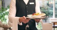  Kyrgyzstanis spend over 28 billion soms on restaurants and food delivery