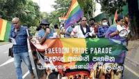 Why Sri Lanka should decriminalise homosexuality — irrespective of GSP+