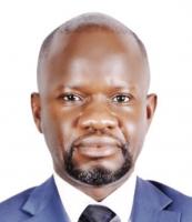 Justice delayed is justice denied: lessons for Uganda from India’s 3-month rule