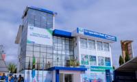 Coop bank loans hit 135.7bn/-