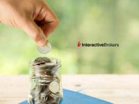 Interactive Brokers Expands Funding Options for Latin American Investors