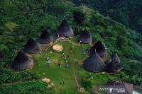 NTT tourism sites partly closed after 7.7-magnitude quake: Ministry