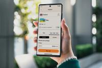 Travel eSIMs Are Dismantling Telecoms’ Roaming Cash Cow
