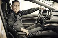 India will Help Define how Skoda Grows Globally: CEO Klaus Zellmer
