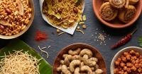 Can culturally rooted snacks survive industrial scale?