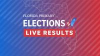 Who won Brevard County, Florida elections? See results