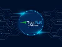 TradePMR by Robinhood Integrates with Artha to Offer Scenario Based Optimization and Rebalancing
