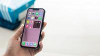 How Online Video Streaming Apps Help You Connect with People Worldwide
