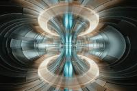 Nuclear’s AI Boom Just Made Short Sellers $2bn