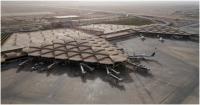 Saudi Arabia flight cancellations: What to know