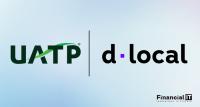 UATP Names dLocal as Newest Payment Processing Partner for UATP One