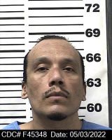 California State Prison, Sacramento Investigating Death of Incarcerated Person as a Homicide