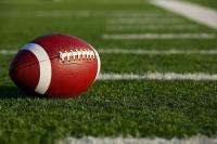 MEDIA POLL: Sandpoint, Priest River football receiving votes in preseason media poll