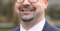 ROB HENDERSON: Community benefits should guide Indiana’s debate on data centers