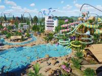 Two positively reviewed builder sims on Steam now discounted to lowest-ever prices