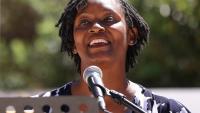 What to know about Democratic Socialist who pulled off Florida upset 