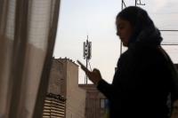 Will internet and mobile service prices rise by 35% in Egypt?
