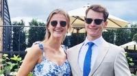 British couple on honeymoon killed in helicopter crash on Greek island