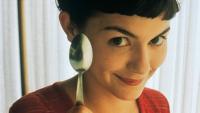 Experience Cinema History at Budapest's Classic Film Marathon