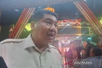 Indonesia forms joint team for Qatari housing project in Jakarta