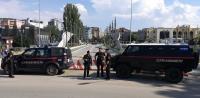 The price of normalisation: Belgrade’s losing battle over the Mitrovica bridge