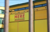 What will happen to the goods left in Mere stores? Latvia comes up with a solution