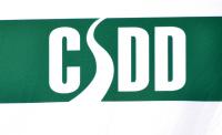 CSDD Supervisory Board resigns in Latvia