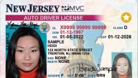 Still need a REAL ID? New Jersey expands appointments