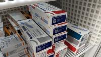Dutch media attack “chilling” fines for slimming drugs coverage