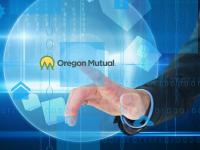 Oregon Mutual Insurance Company Appoints June Holmes to Board of Directors
