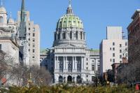 Pennsylvania elections could look very different if Democrats win full control of state government in 2026