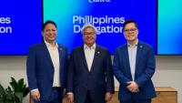 GCash drives faster international transfers and digital trust at the 2026 Philippine Tech Mission to Australia