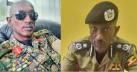 KANDIHO RETIRES! Inside the Rise, Fall, Sanctions & Controversies of Uganda’s Former Spy Chief