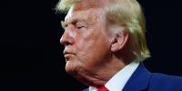 Trump threatened to bomb Oman because he’s unhappy with country’s deal with Iran, officials say