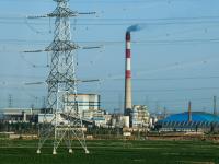 South Africa to Australia: Why coal profits are surging during Iran war 