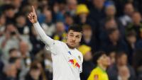 How Leeds can secure the dream Joel Piroe replacement for just £25m