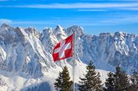 Swiss voters poised to reject tighter neutrality rules