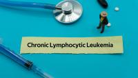 BeOne Medicines and partners renew Brukinsa access programme for CLL