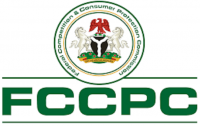 FCCPC probes cement industry over alleged price manipulation as retail prices hit N15,000