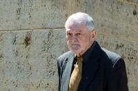 Former Fauci adviser pleads guilty to concealing COVID-19 records