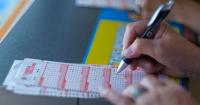 Seattle lottery ticket worth $2.5 million goes unclaimed