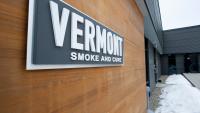 Vermont company donates $250,000 in meat snacks
