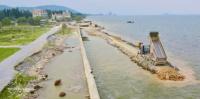 PM orders proactive response to heavy rains, flash floods, landslides in northern Vietnam