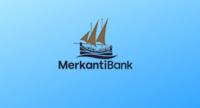 Merkanti bondholders left waiting for interest payment as company scrambles for cash